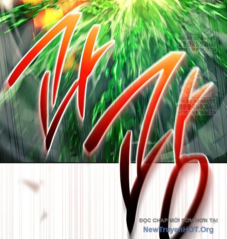 Cẩm Nang Dành Cho Top Ranker Chap 36 - Next Chap 37