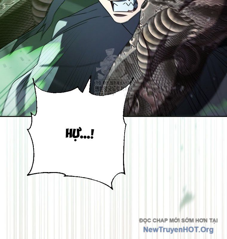 Cẩm Nang Dành Cho Top Ranker Chap 36 - Next Chap 37
