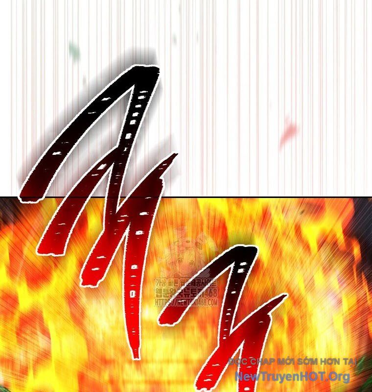 Cẩm Nang Dành Cho Top Ranker Chap 36 - Next Chap 37