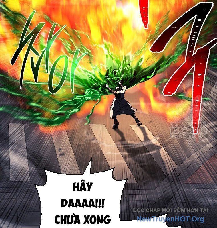 Cẩm Nang Dành Cho Top Ranker Chap 36 - Next Chap 37