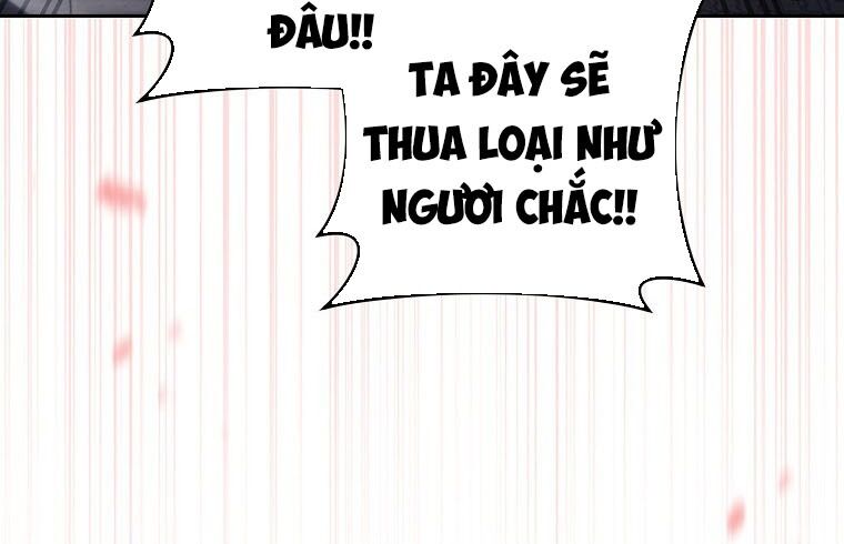 Cẩm Nang Dành Cho Top Ranker Chap 36 - Next Chap 37