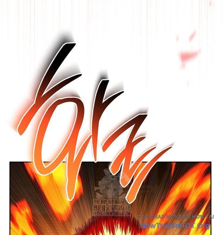 Cẩm Nang Dành Cho Top Ranker Chap 36 - Next Chap 37