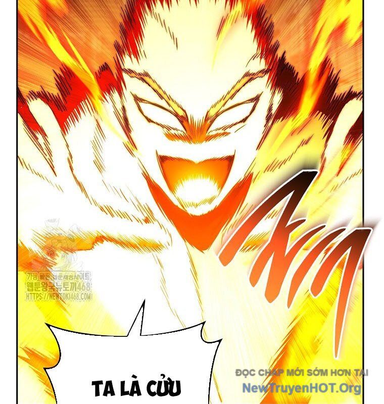 Cẩm Nang Dành Cho Top Ranker Chap 36 - Next Chap 37
