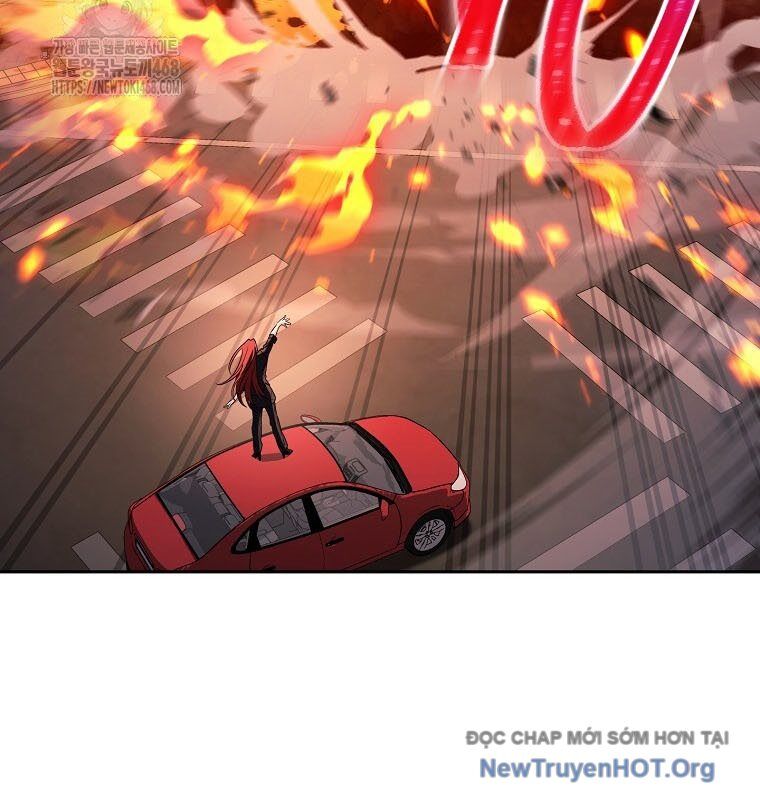 Cẩm Nang Dành Cho Top Ranker Chap 36 - Next Chap 37