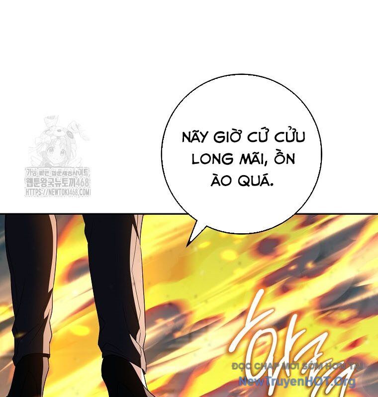 Cẩm Nang Dành Cho Top Ranker Chap 36 - Next Chap 37