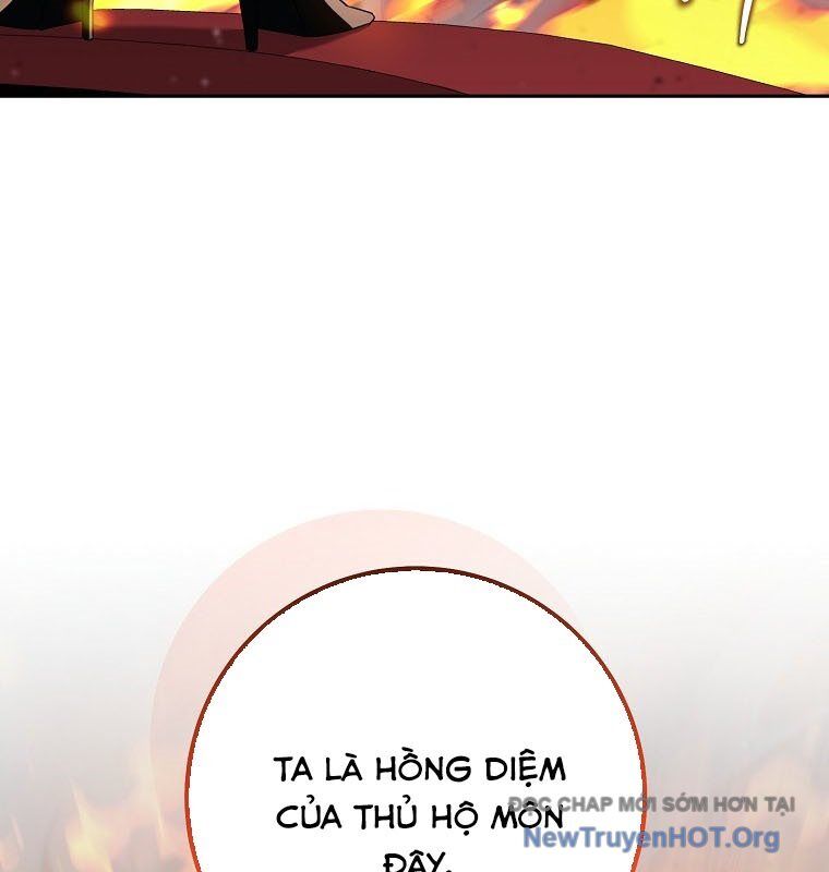 Cẩm Nang Dành Cho Top Ranker Chap 36 - Next Chap 37