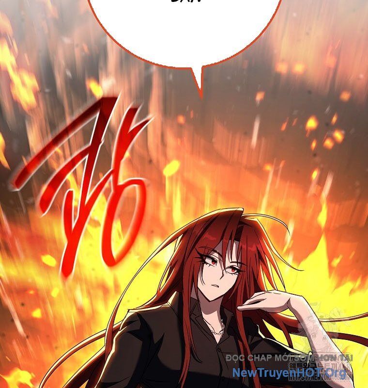 Cẩm Nang Dành Cho Top Ranker Chap 36 - Next Chap 37