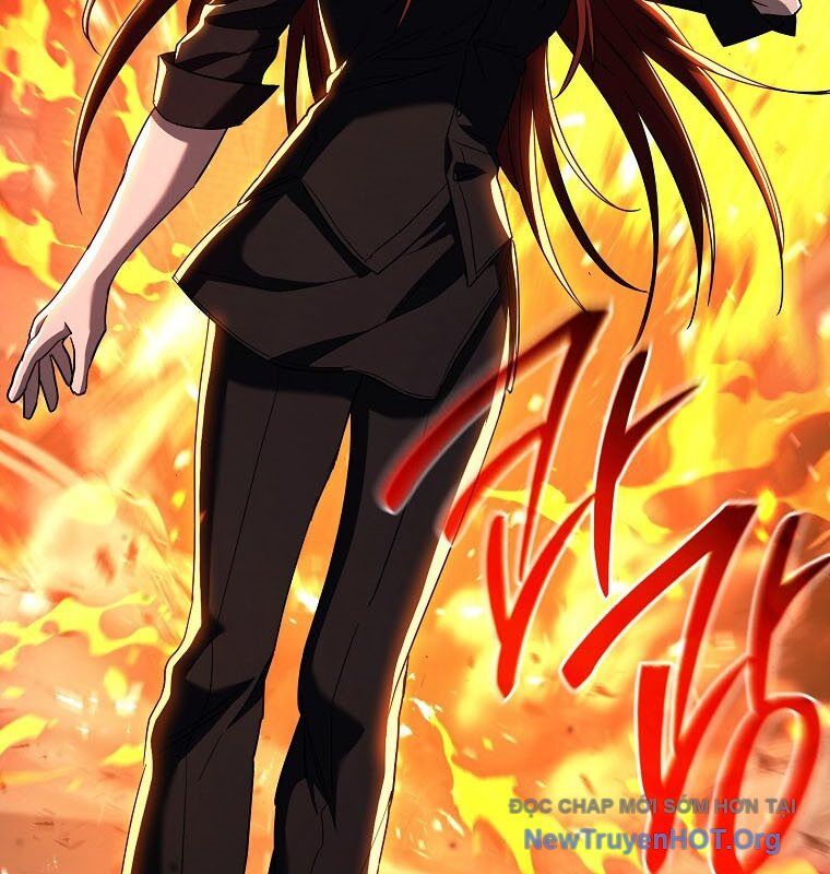 Cẩm Nang Dành Cho Top Ranker Chap 36 - Next Chap 37