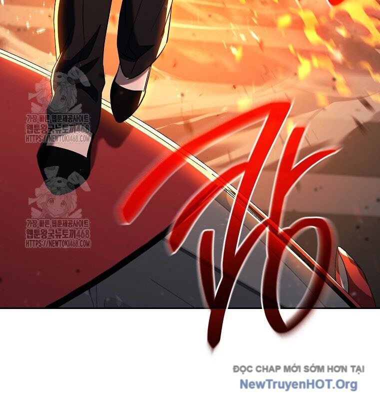 Cẩm Nang Dành Cho Top Ranker Chap 36 - Next Chap 37