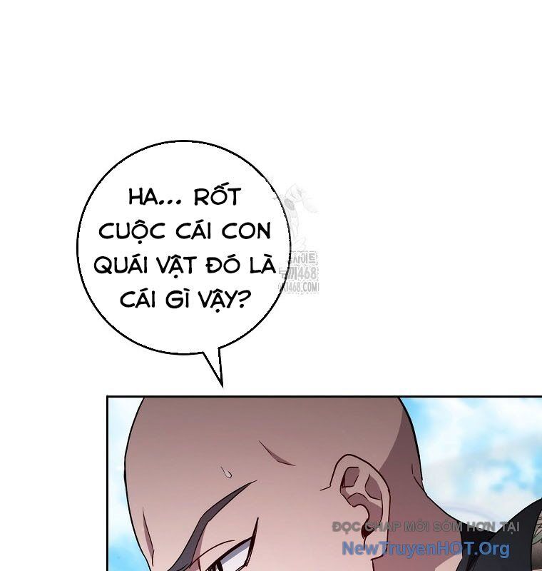 Cẩm Nang Dành Cho Top Ranker Chap 36 - Next Chap 37