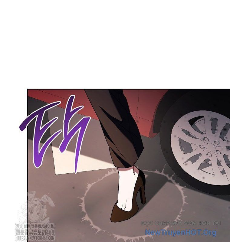 Cẩm Nang Dành Cho Top Ranker Chap 36 - Next Chap 37