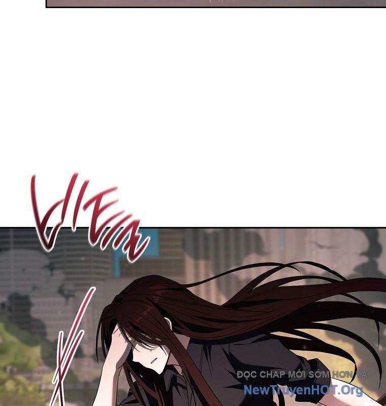 Cẩm Nang Dành Cho Top Ranker Chap 36 - Next Chap 37