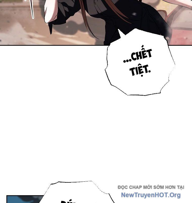 Cẩm Nang Dành Cho Top Ranker Chap 36 - Next Chap 37