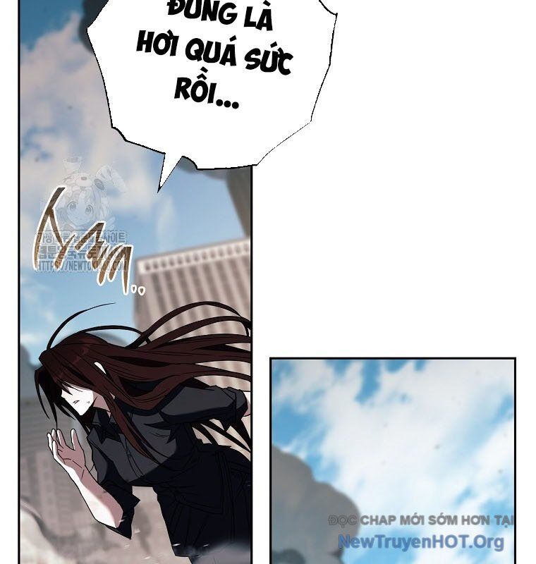 Cẩm Nang Dành Cho Top Ranker Chap 36 - Next Chap 37