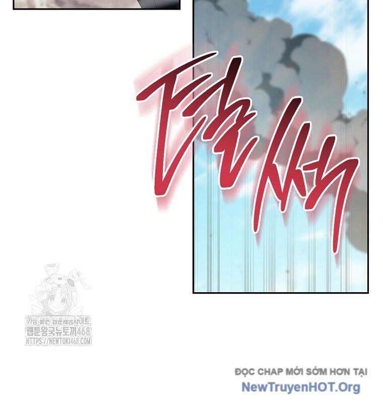 Cẩm Nang Dành Cho Top Ranker Chap 36 - Next Chap 37