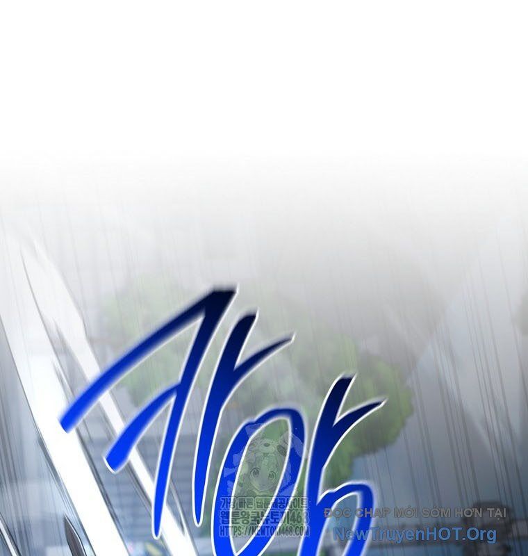 Cẩm Nang Dành Cho Top Ranker Chap 36 - Next Chap 37