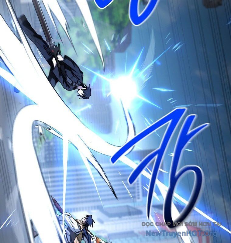 Cẩm Nang Dành Cho Top Ranker Chap 36 - Next Chap 37