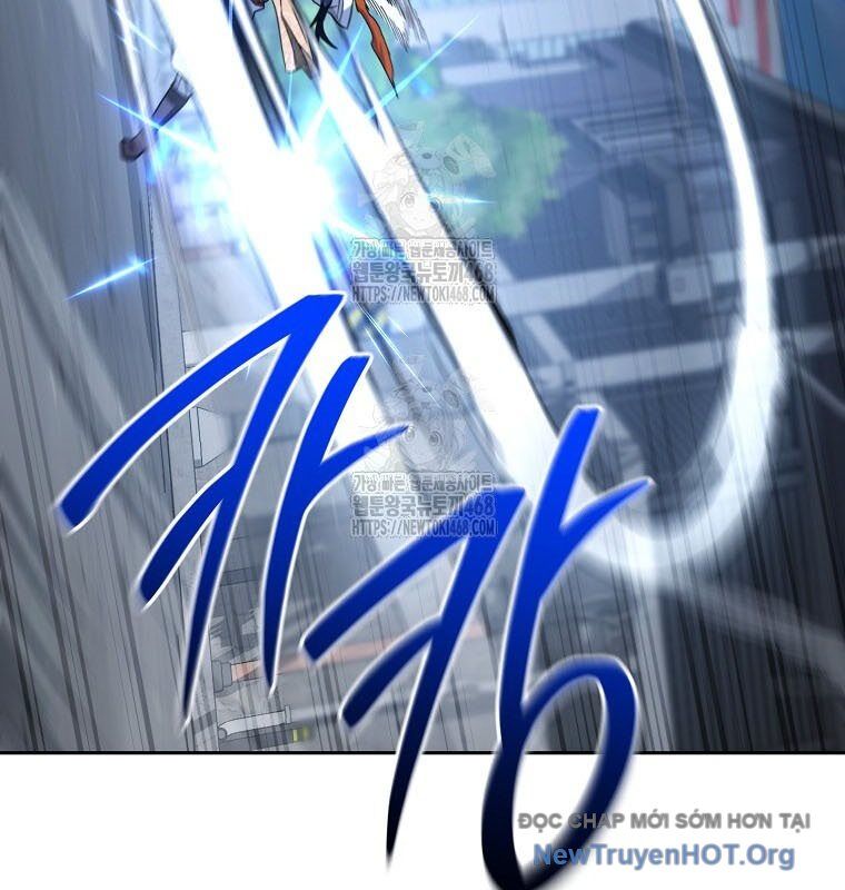 Cẩm Nang Dành Cho Top Ranker Chap 36 - Next Chap 37