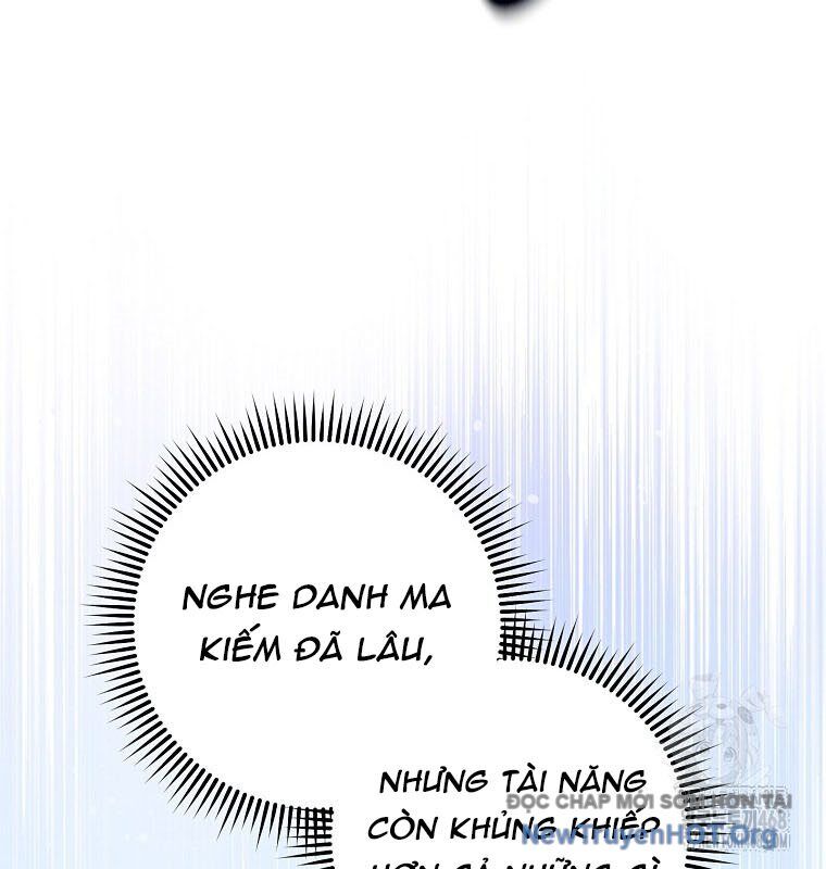 Cẩm Nang Dành Cho Top Ranker Chap 36 - Next Chap 37