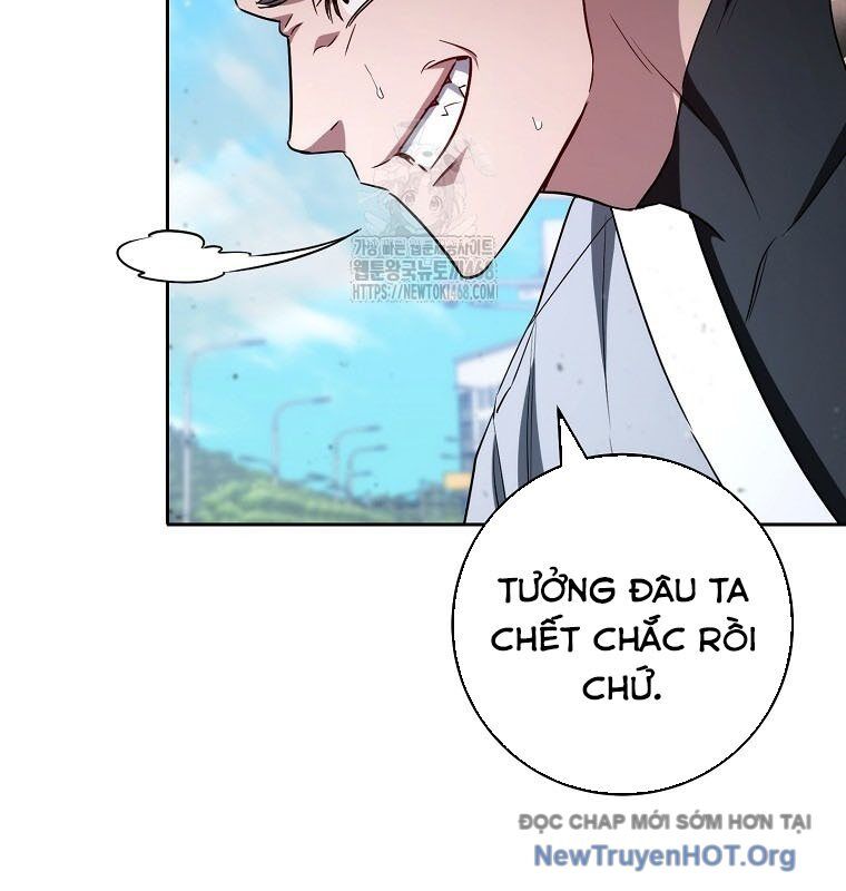 Cẩm Nang Dành Cho Top Ranker Chap 36 - Next Chap 37
