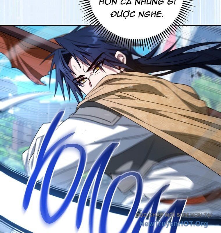 Cẩm Nang Dành Cho Top Ranker Chap 36 - Next Chap 37