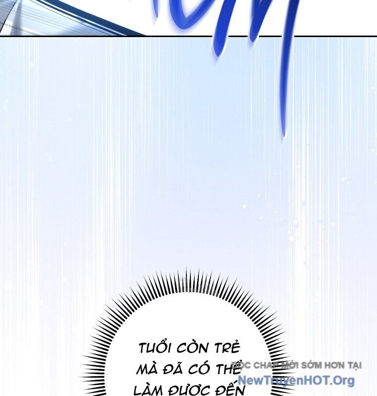Cẩm Nang Dành Cho Top Ranker Chap 36 - Next Chap 37