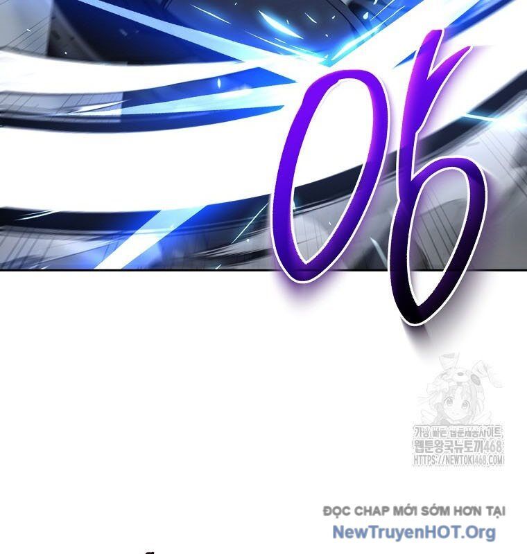 Cẩm Nang Dành Cho Top Ranker Chap 36 - Next Chap 37