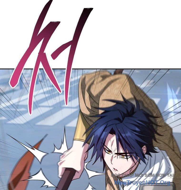 Cẩm Nang Dành Cho Top Ranker Chap 36 - Next Chap 37