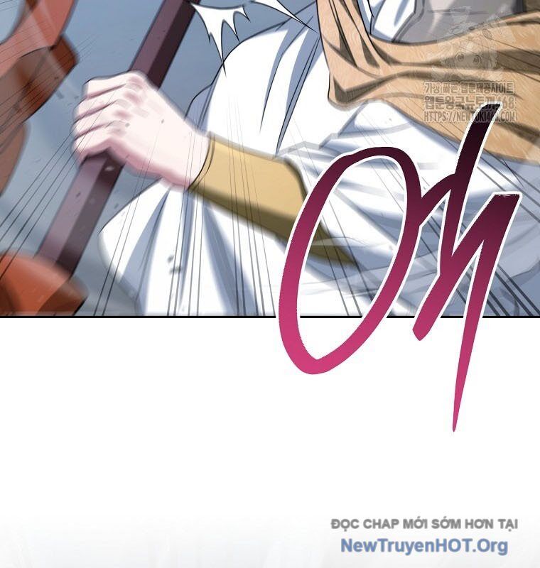 Cẩm Nang Dành Cho Top Ranker Chap 36 - Next Chap 37