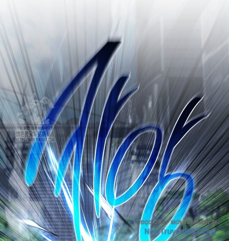 Cẩm Nang Dành Cho Top Ranker Chap 36 - Next Chap 37