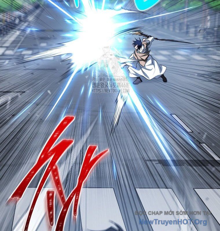 Cẩm Nang Dành Cho Top Ranker Chap 36 - Next Chap 37