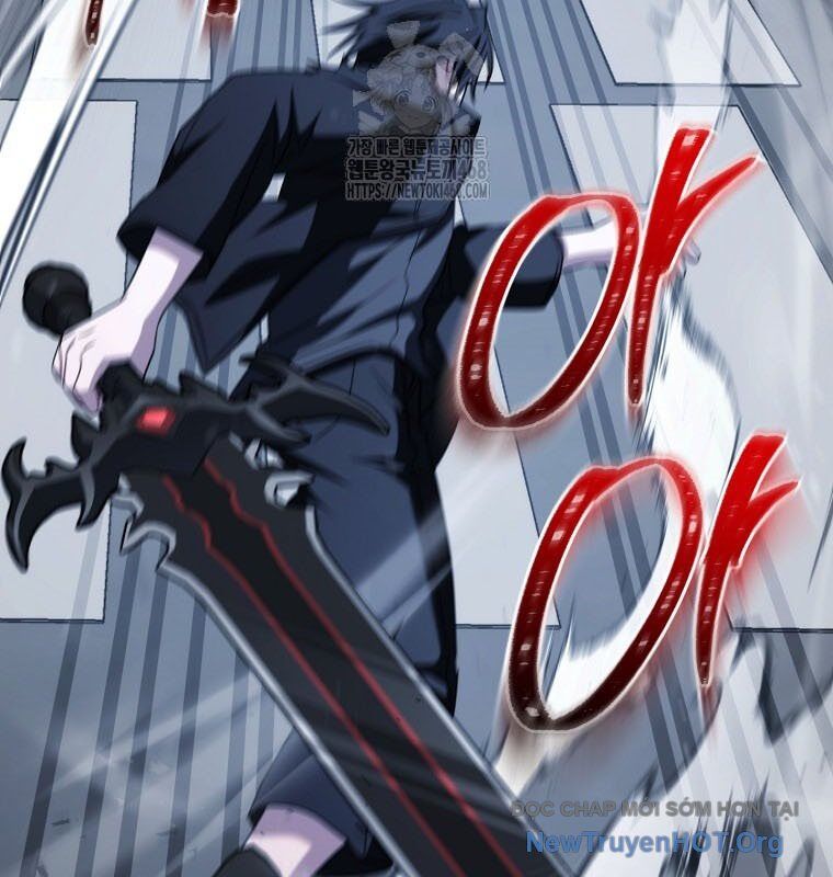Cẩm Nang Dành Cho Top Ranker Chap 36 - Next Chap 37