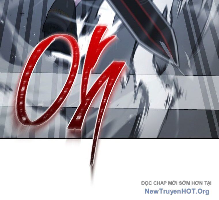 Cẩm Nang Dành Cho Top Ranker Chap 36 - Next Chap 37