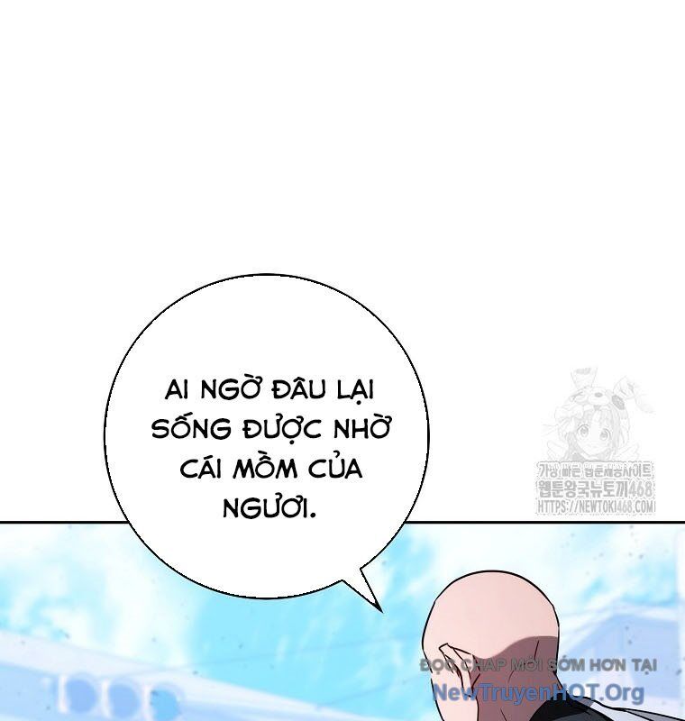 Cẩm Nang Dành Cho Top Ranker Chap 36 - Next Chap 37