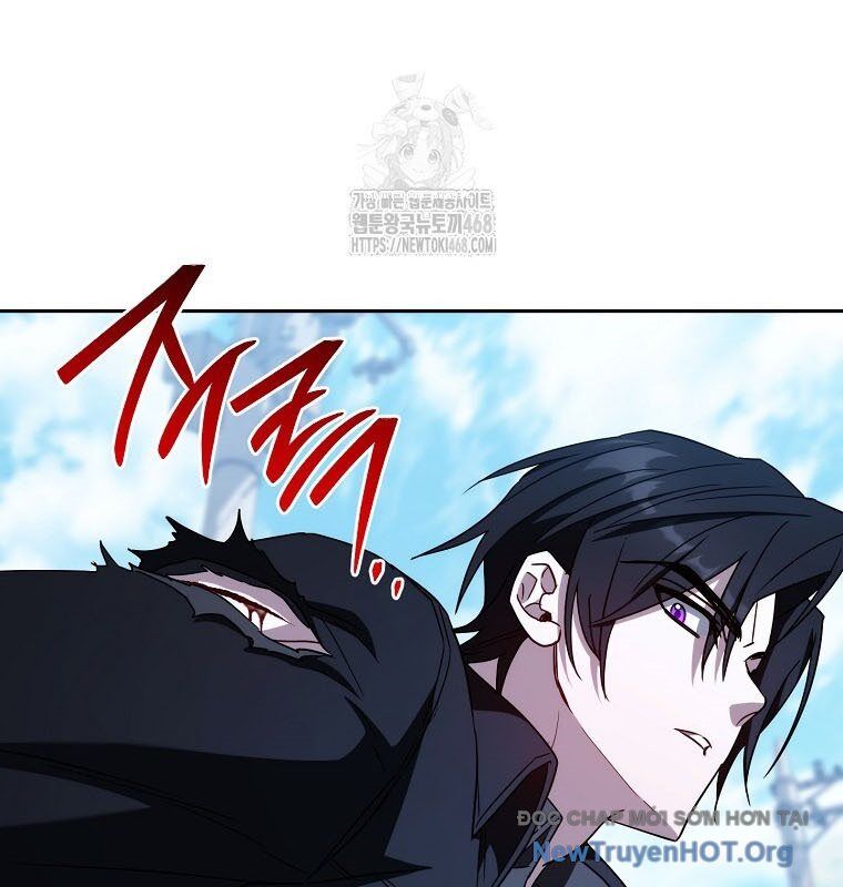 Cẩm Nang Dành Cho Top Ranker Chap 36 - Next Chap 37
