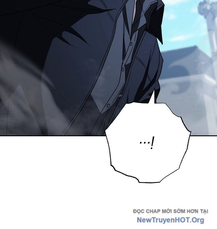 Cẩm Nang Dành Cho Top Ranker Chap 36 - Next Chap 37