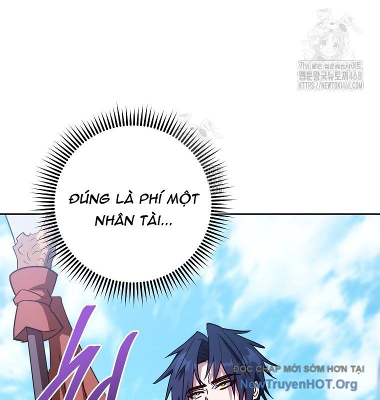 Cẩm Nang Dành Cho Top Ranker Chap 36 - Next Chap 37