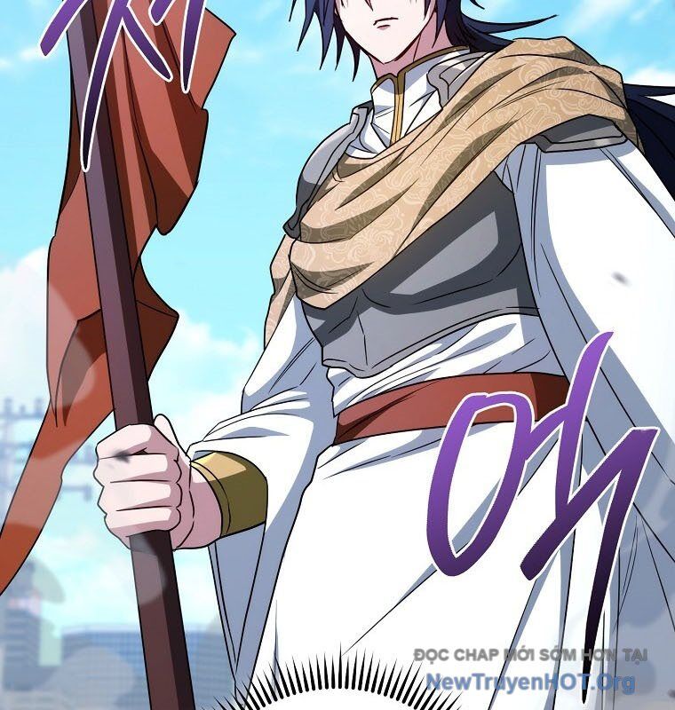 Cẩm Nang Dành Cho Top Ranker Chap 36 - Next Chap 37