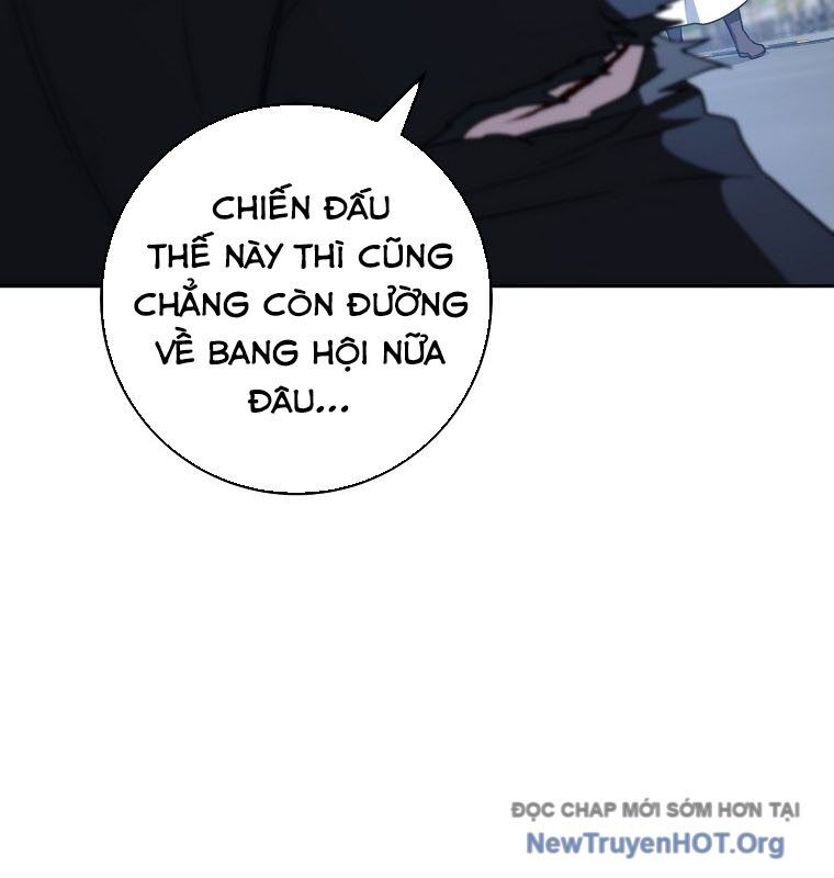 Cẩm Nang Dành Cho Top Ranker Chap 36 - Next Chap 37