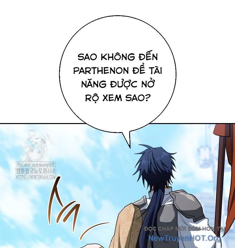 Cẩm Nang Dành Cho Top Ranker Chap 36 - Next Chap 37