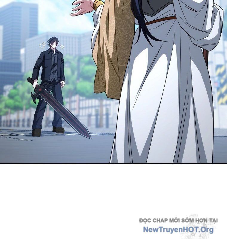 Cẩm Nang Dành Cho Top Ranker Chap 36 - Next Chap 37