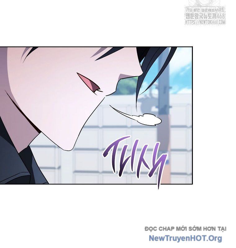 Cẩm Nang Dành Cho Top Ranker Chap 36 - Next Chap 37