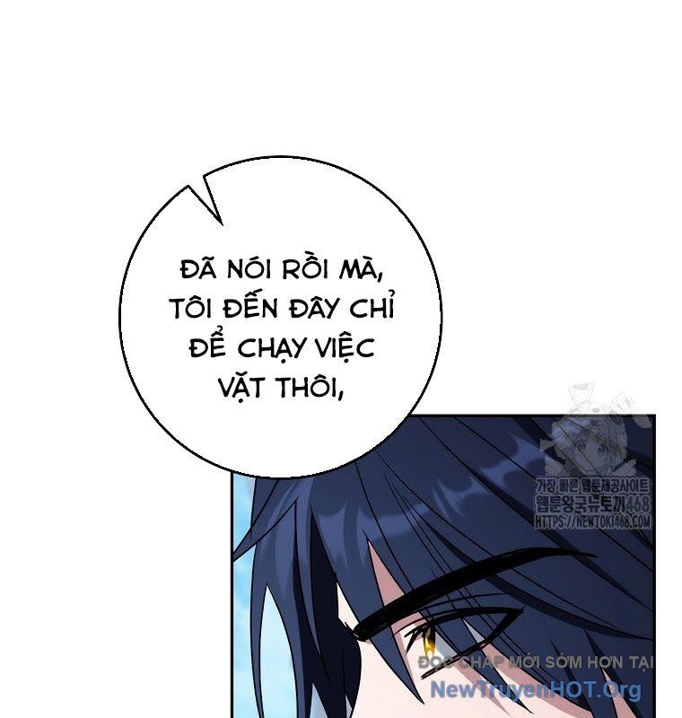 Cẩm Nang Dành Cho Top Ranker Chap 36 - Next Chap 37