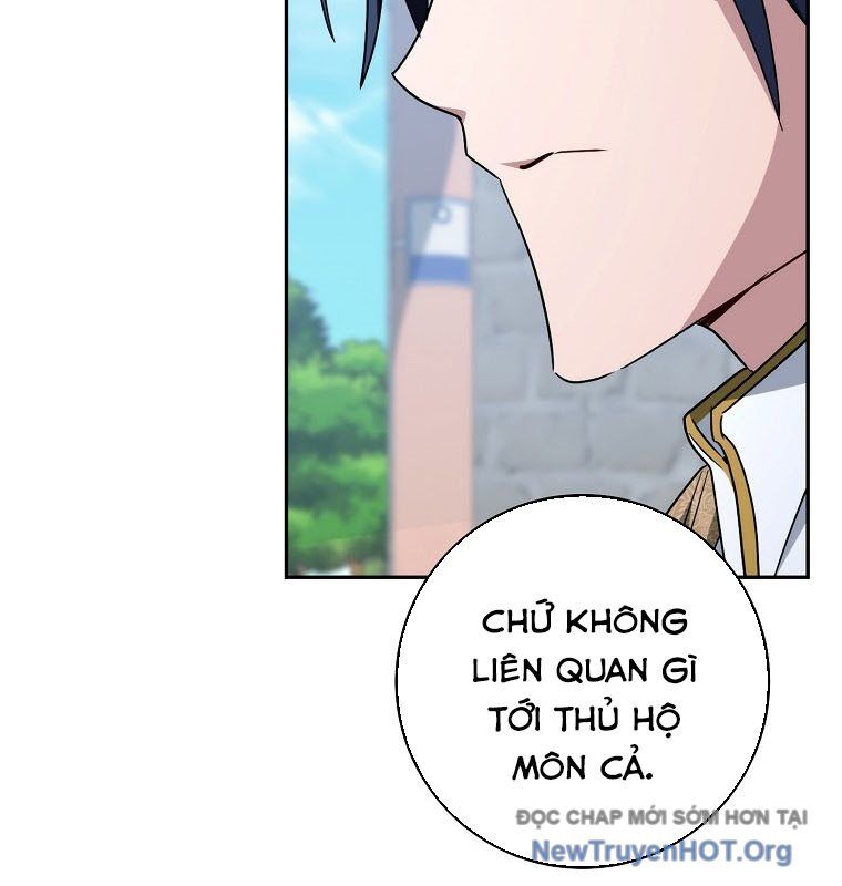 Cẩm Nang Dành Cho Top Ranker Chap 36 - Next Chap 37