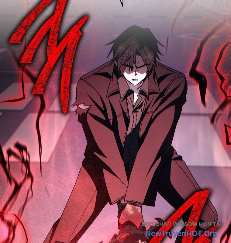 Cẩm Nang Dành Cho Top Ranker Chap 36 - Next Chap 37
