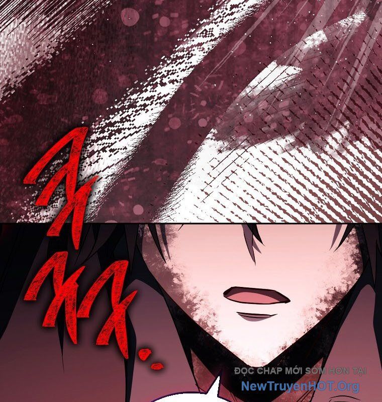 Cẩm Nang Dành Cho Top Ranker Chap 36 - Next Chap 37