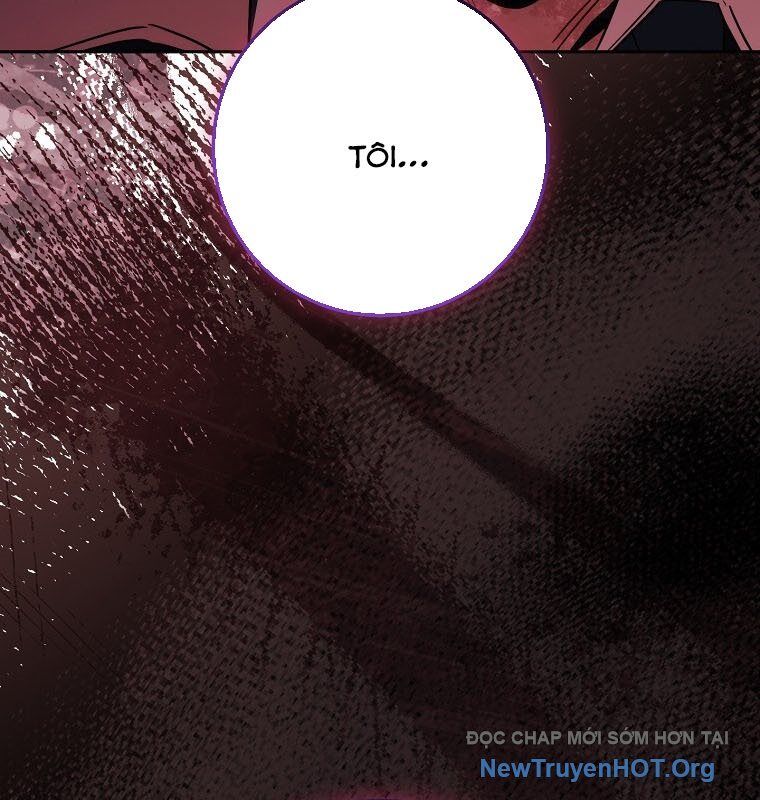 Cẩm Nang Dành Cho Top Ranker Chap 36 - Next Chap 37