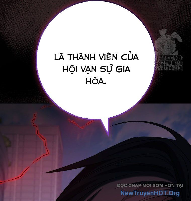Cẩm Nang Dành Cho Top Ranker Chap 36 - Next Chap 37