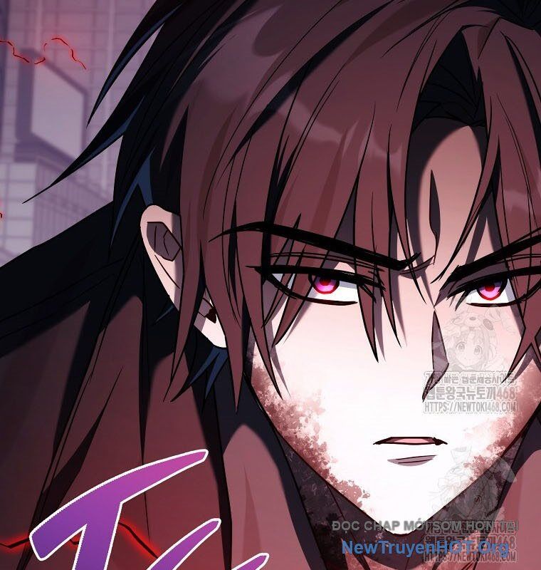 Cẩm Nang Dành Cho Top Ranker Chap 36 - Next Chap 37