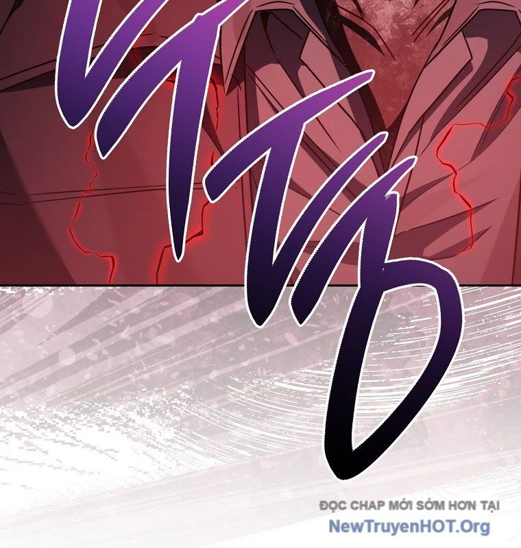 Cẩm Nang Dành Cho Top Ranker Chap 36 - Next Chap 37